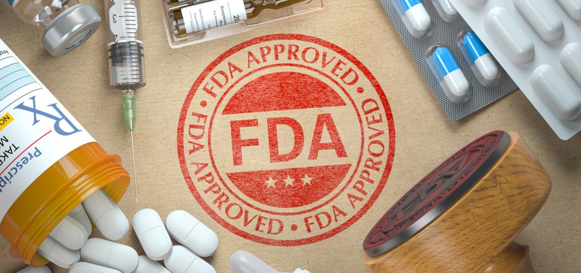 After 27 Years Precigen Gets An Approval Apexonco Clinical Trials